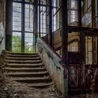 Beelitz 2