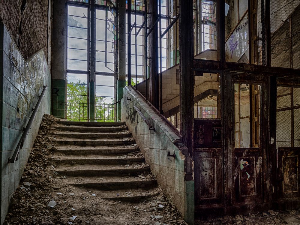 Beelitz 2