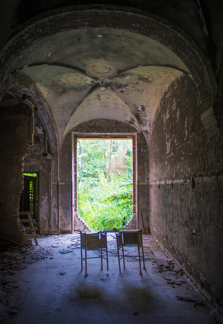 Beelitz 2