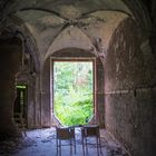 Beelitz 2