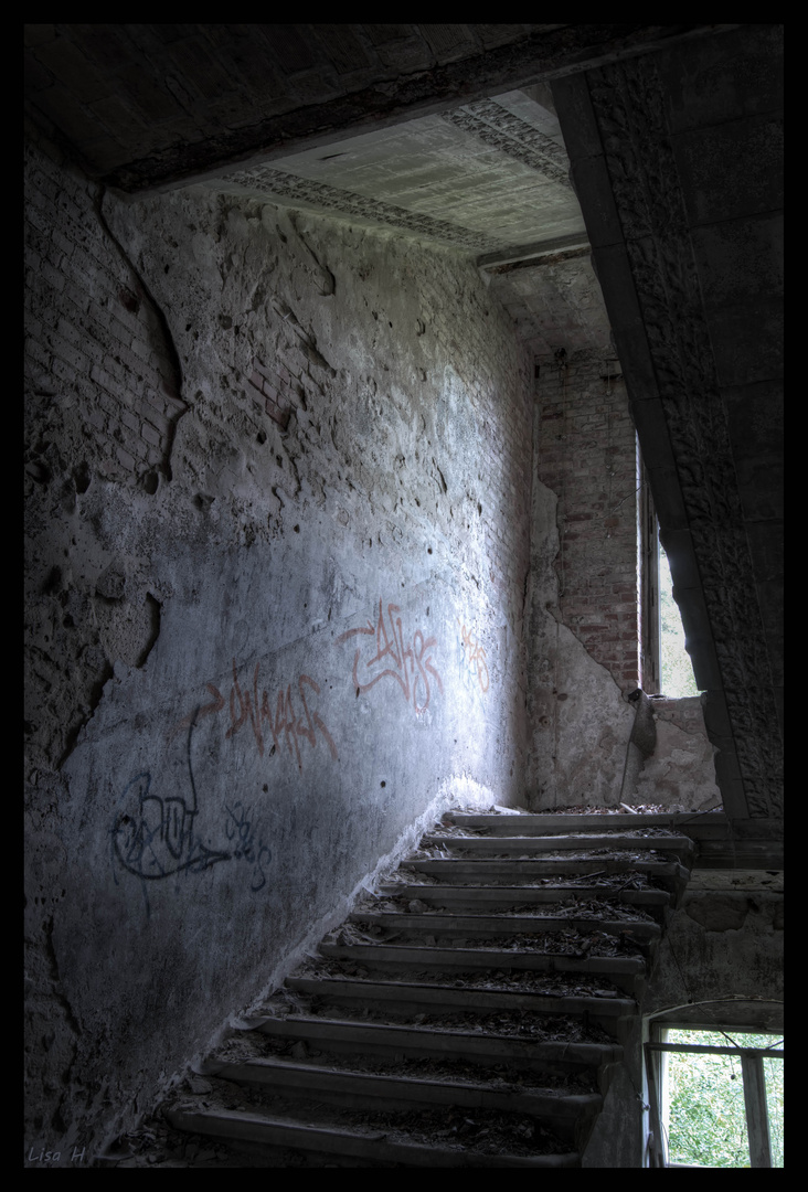 Beelitz 20