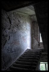 Beelitz 20