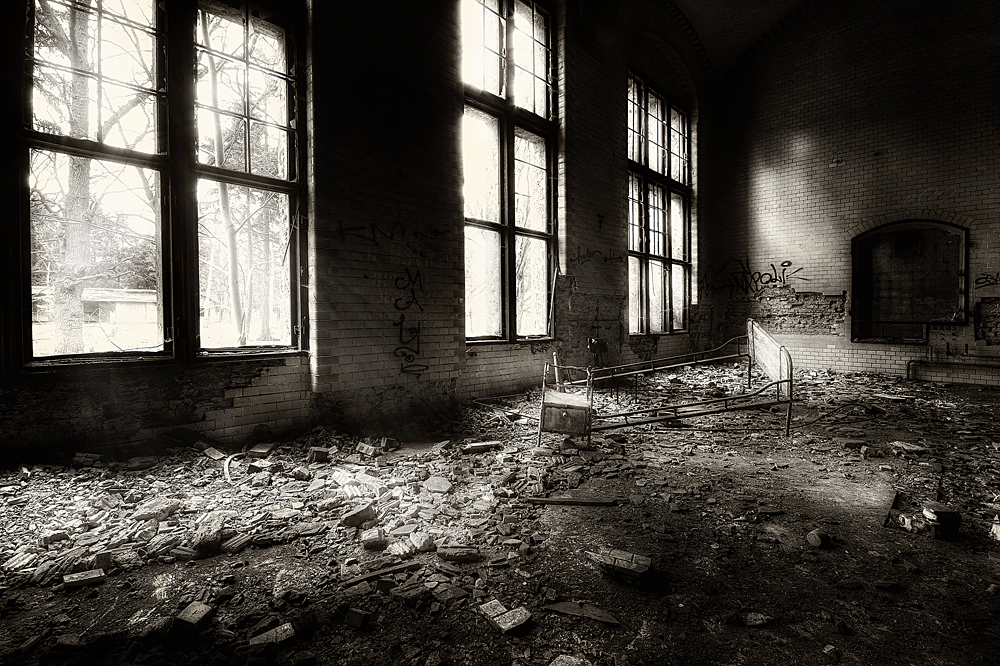 ==Beelitz== 2010