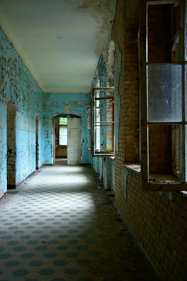 Beelitz 2018