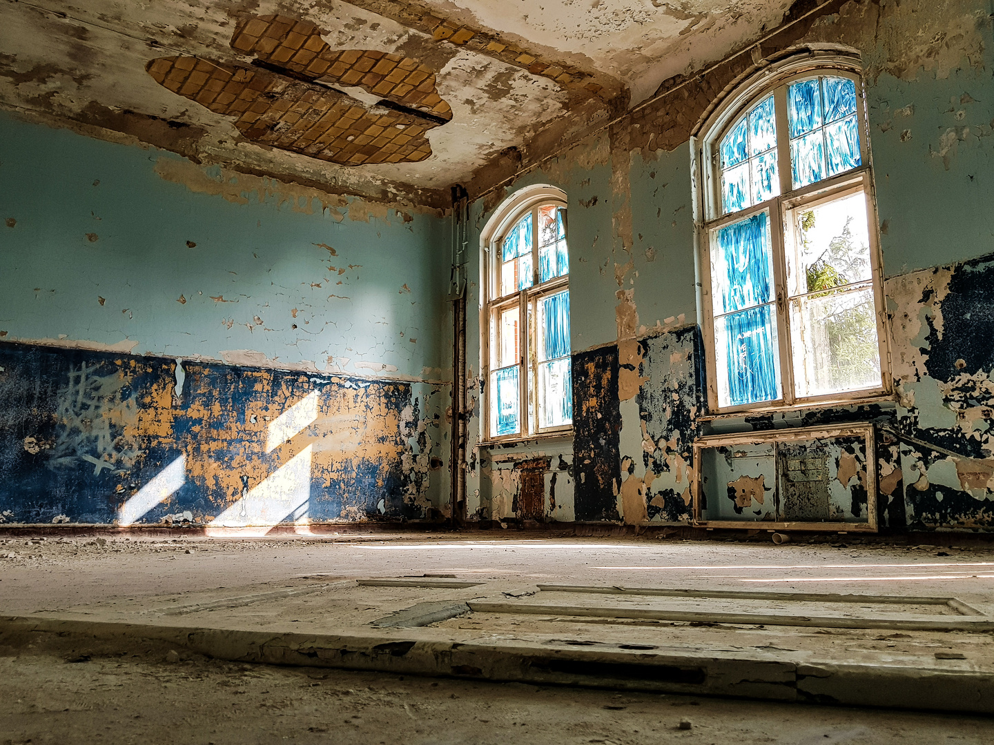 Beelitz 2019-1