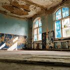 Beelitz 2019-1