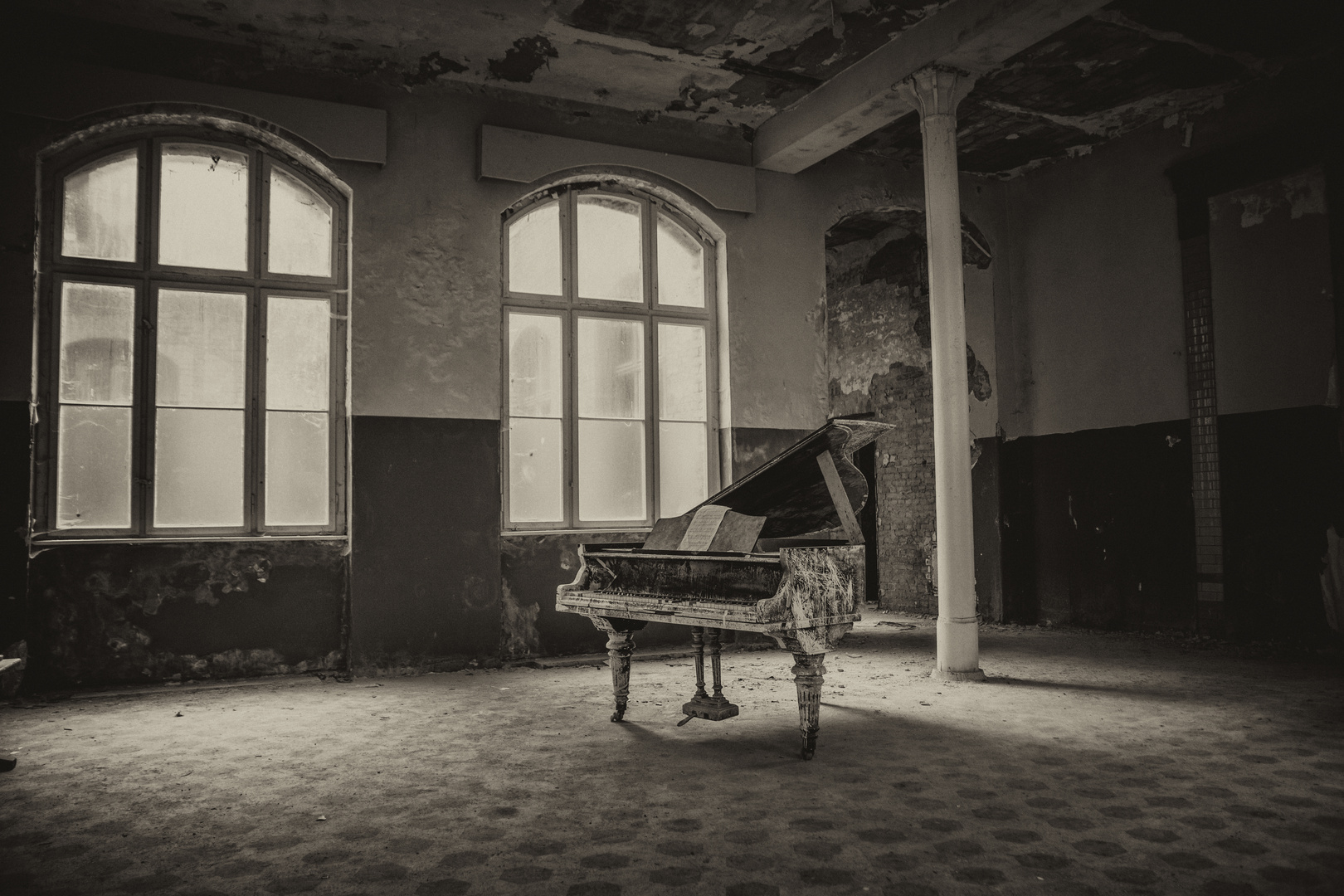 Beelitz 