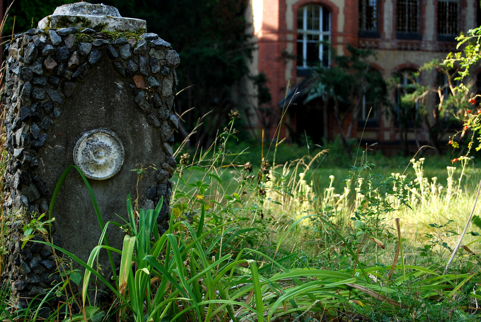 Beelitz