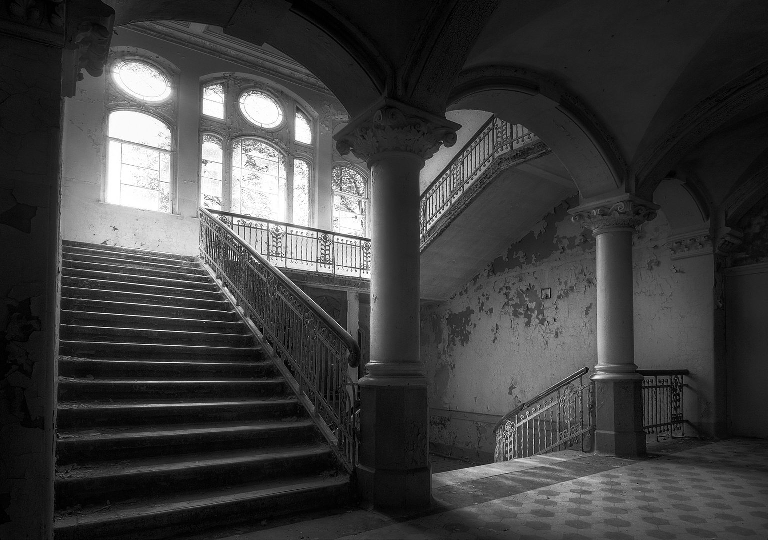 Beelitz