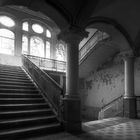 Beelitz