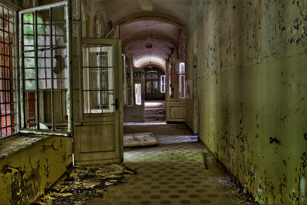 Beelitz 3