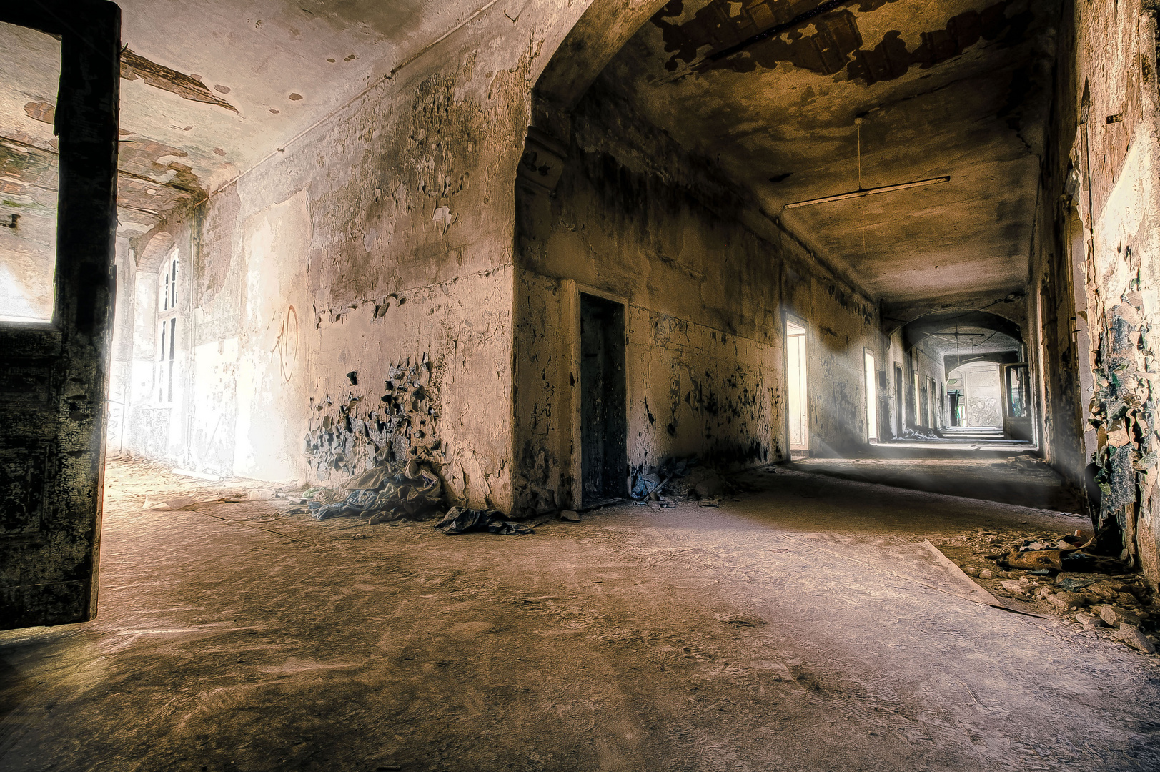 Beelitz 3