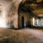 Beelitz 3