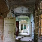 Beelitz 3