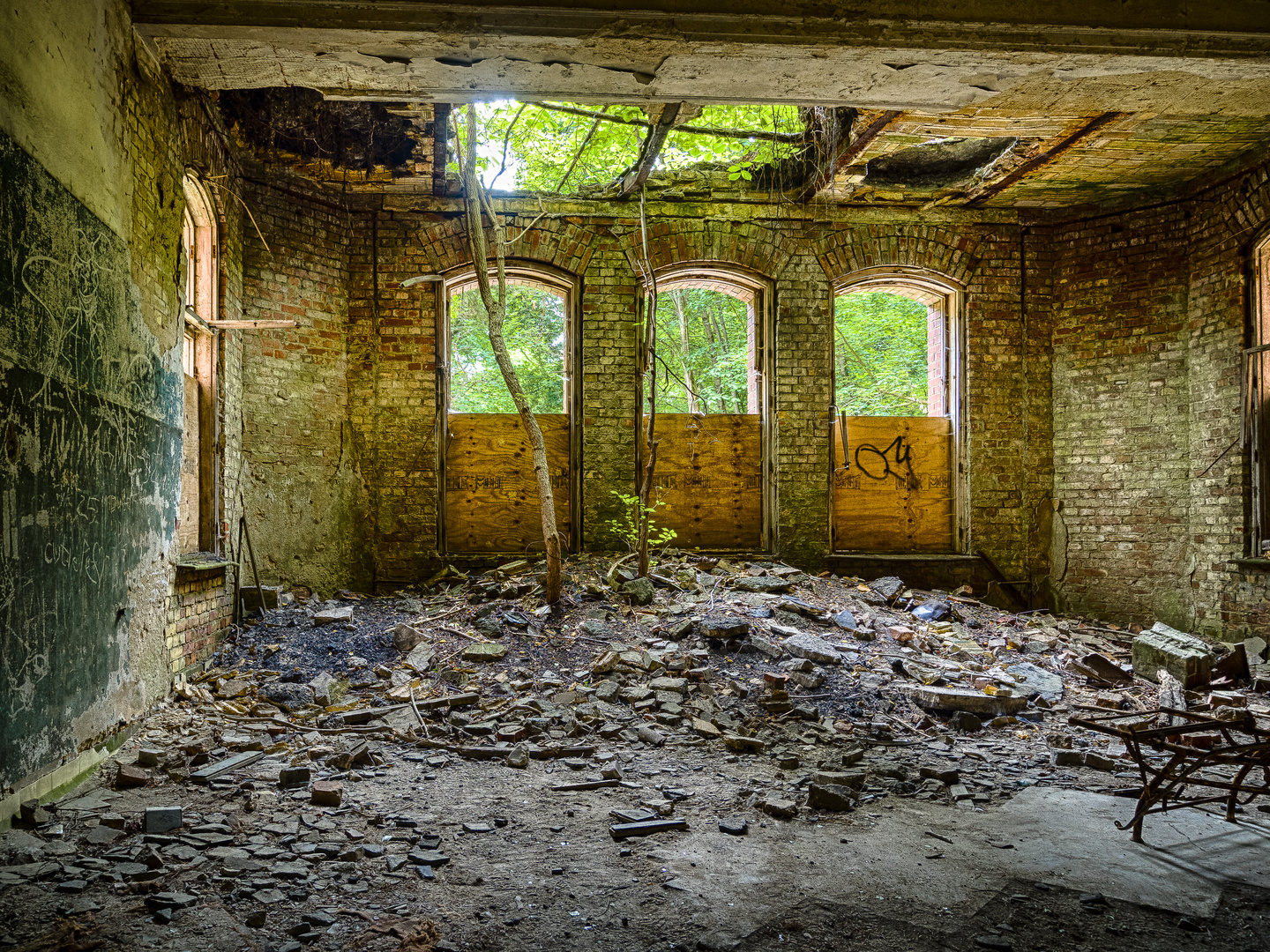 Beelitz 3