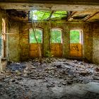 Beelitz 3