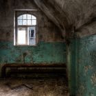 Beelitz #3