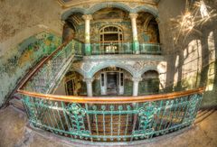 Beelitz 3