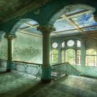 Beelitz