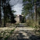 beelitz