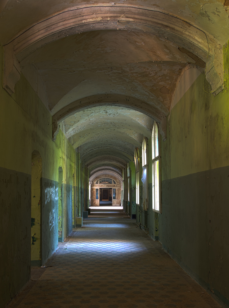 Beelitz