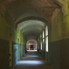 Beelitz