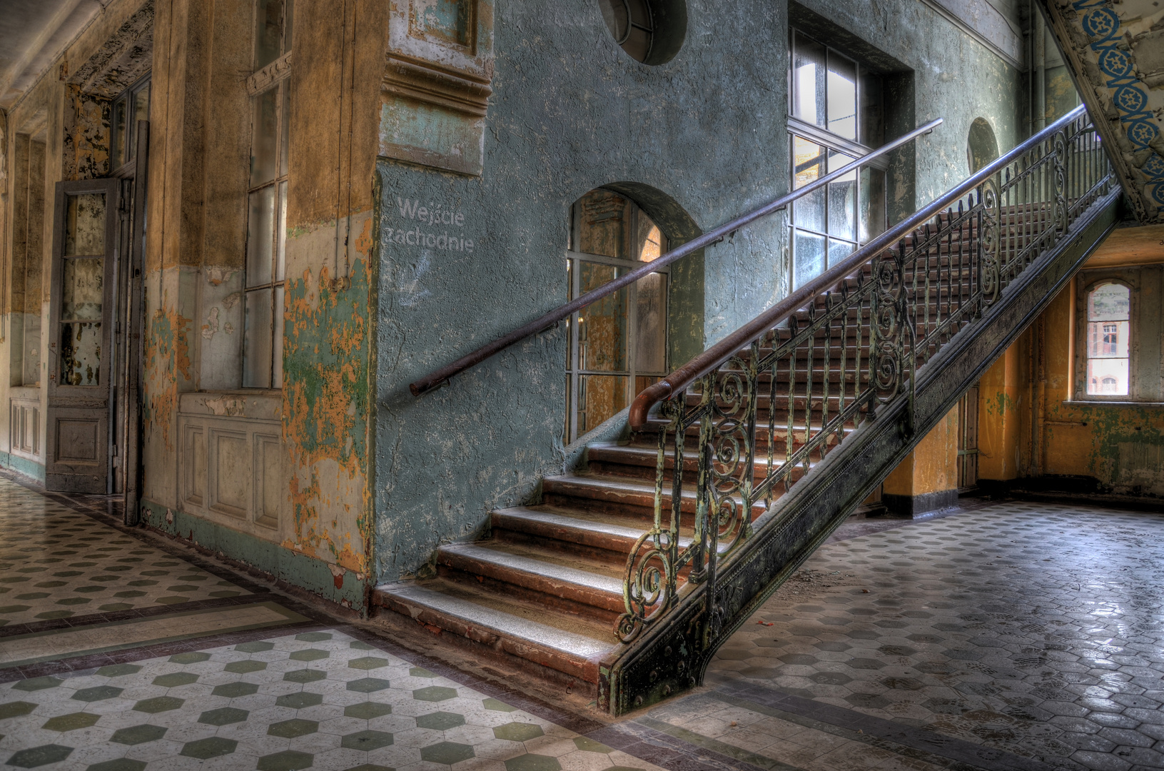 Beelitz