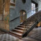 Beelitz