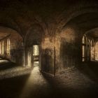 Beelitz