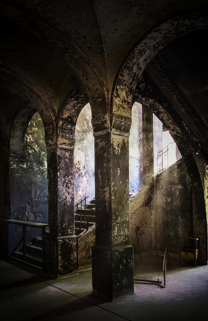 Beelitz 4