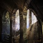 Beelitz 4