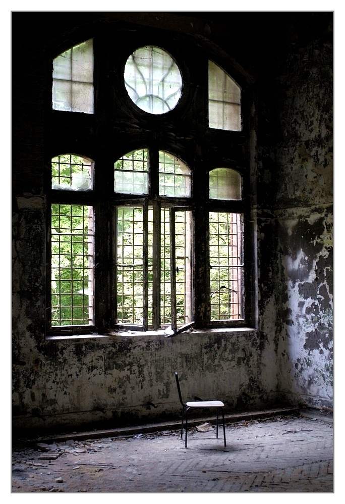 Beelitz [4]