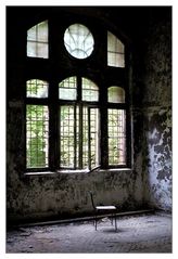 Beelitz [4]