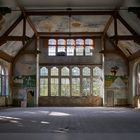 Beelitz 4