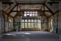 Beelitz 4