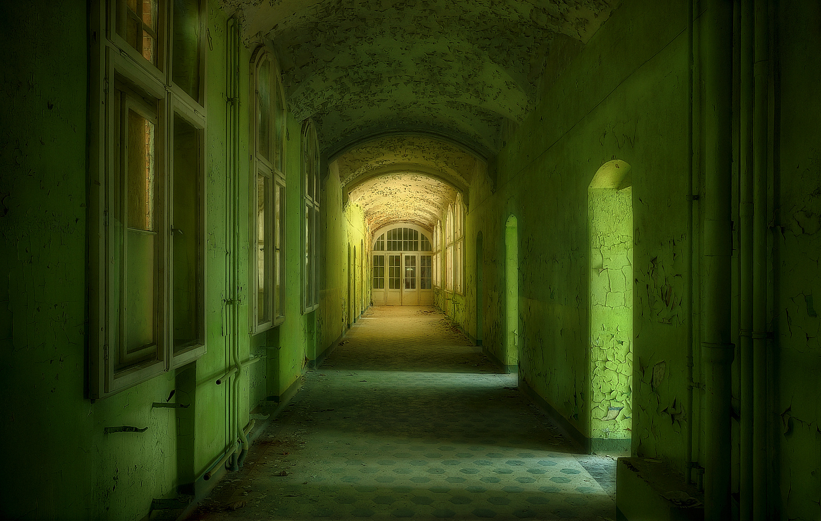 Beelitz