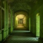 Beelitz