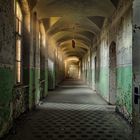 Beelitz