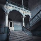 Beelitz