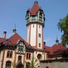 Beelitz