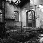 Beelitz