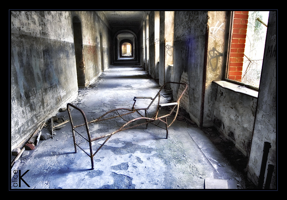 Beelitz 5