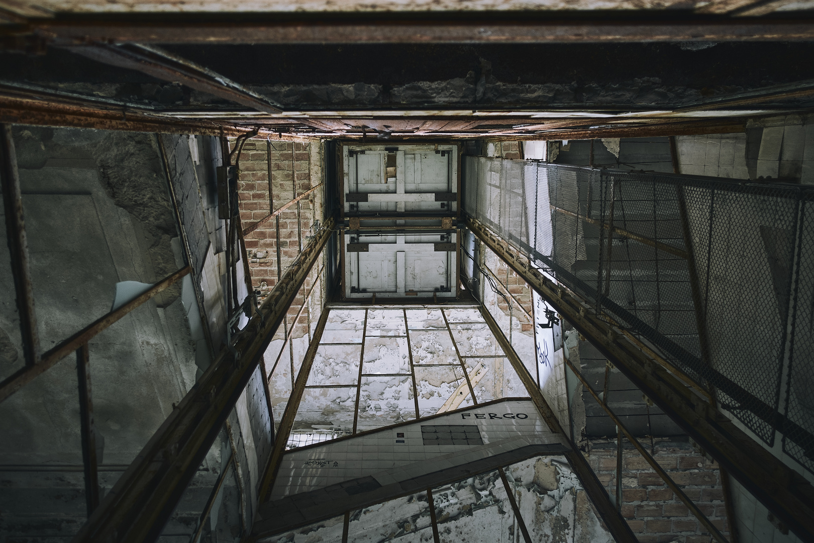 Beelitz_ 5