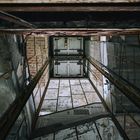 Beelitz_ 5