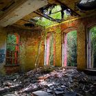 Beelitz...