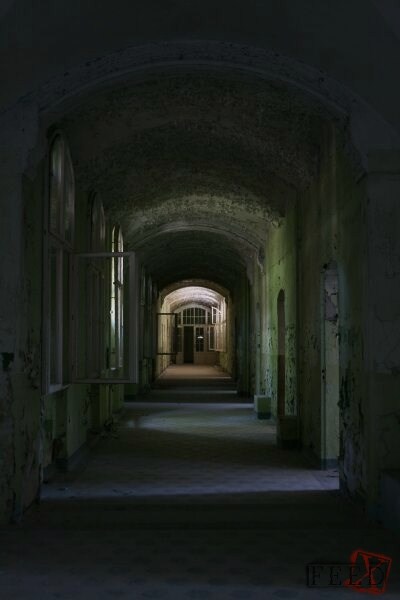 Beelitz