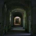 Beelitz