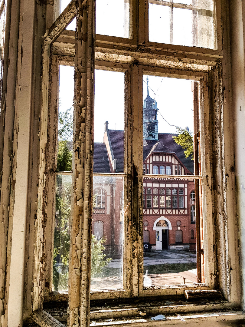 Beelitz