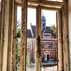 Beelitz