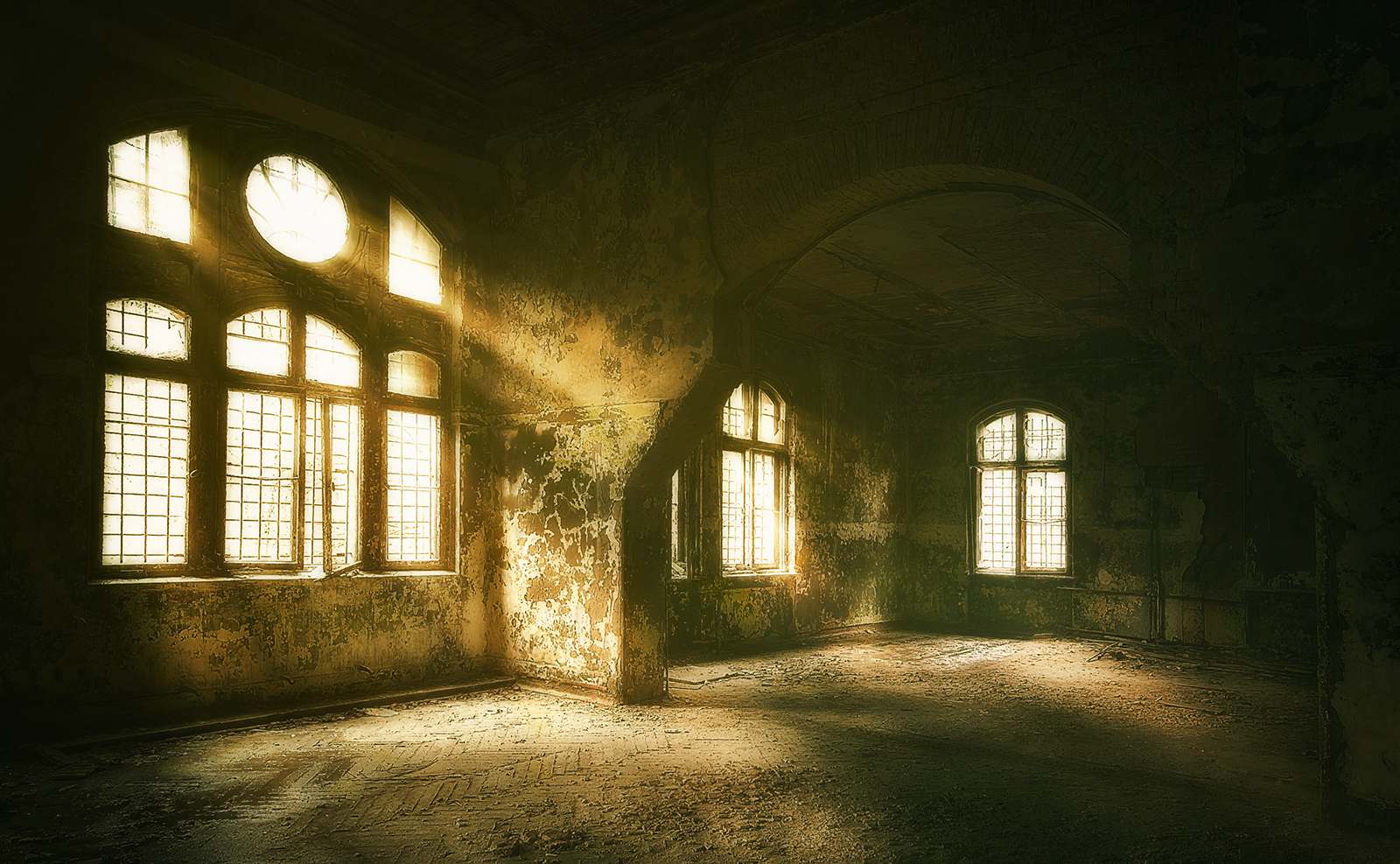 Beelitz